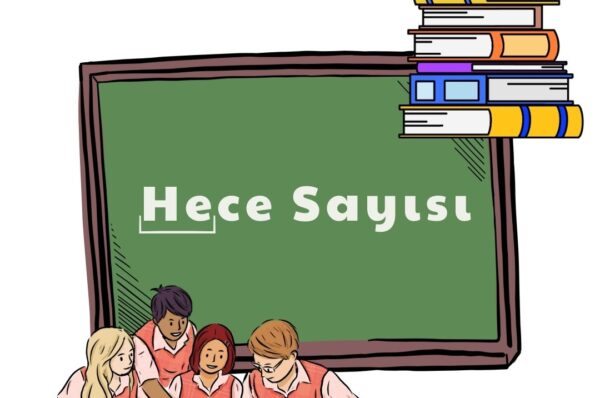 HECE SAYISI