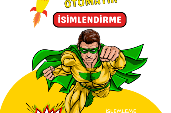 işlemleme hızı