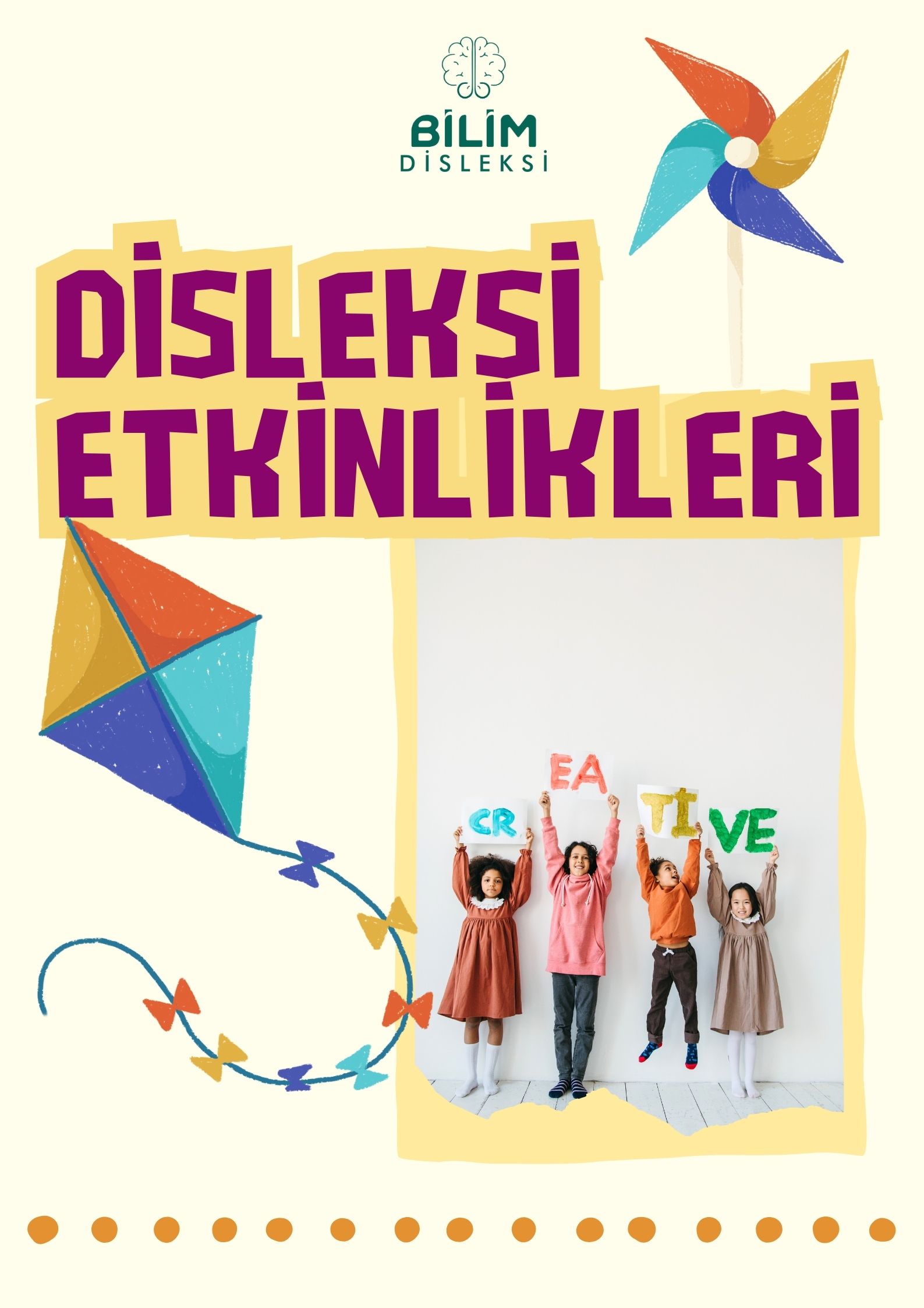 disleksi etkinlikleri pdf