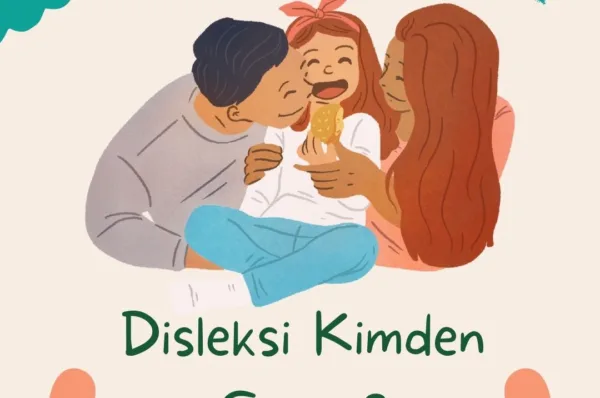 Disleksi Kimden Geçer?